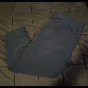 XL Columbia hiking pants